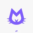 Mew Crew