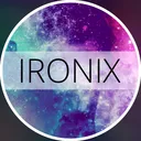 IronixOG's Server