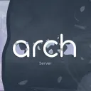 Arch.