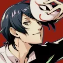 Yusuke's Art Gallery