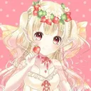 レティちゃんのファン鯖(仮)