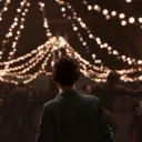 TheLastOfUsTWT