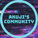 Akuji's Community