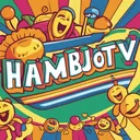 HambjoTV