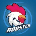 RoosterMC