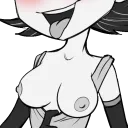 Ecto's server