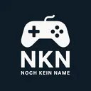 noch kein name