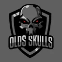 Olds SKULLS