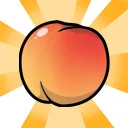 Peach Gang