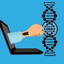 Bioinformatics