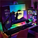 Gaming Room