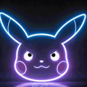 3AHAT4EVER Discord Server Icon