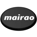 maiServer