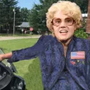 Kate McKinnon Cult