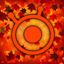 Discovery icon for Perfectoid Discord server