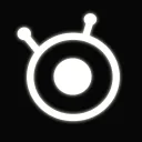 Perfectoid