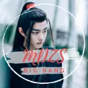 MDZS Big Bang 2021
