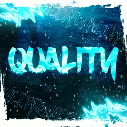 ⚔QUALITY tournaments⚔ — мониторинг Discord сервера, статистика и рейтинг