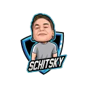 Schitsky’s Semen Demons