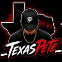 TexasPete_'s server