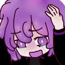MentolLand Discord Server Icon