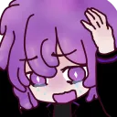 MentolLand Discord Server Icon