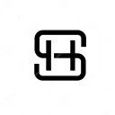 SimHUB © 2025