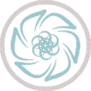 Aera