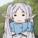 Yamata no Orochi