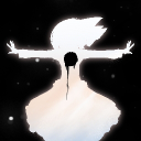 Yamaha no Owochi icon