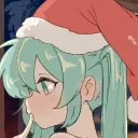 Yamata no Owochi Discord Server Icon