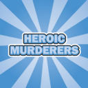 Heroic Murderers icon