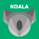 KoalaBot Support