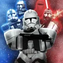 TGR Community Server