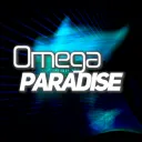Omega Paradise