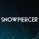 Snowpiercer