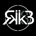 The Study Tribe icon