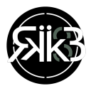 The Study Tribe icon