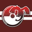 Pokémon League Swindon