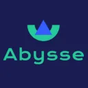 🏆 ABYSSE TEAM