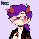 Artistry Union's icon