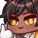 cookie squad icon