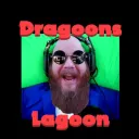 Dragoon's Lagoon