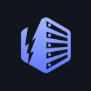 Empower Servers