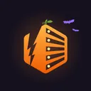 Empower Servers