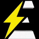 Energetic  Events