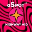 gSpot+ Highway