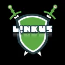 B52 Linkus