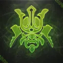 Daimyo HQ