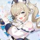 Server da Barbara